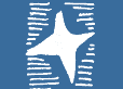 Logo01b.GIF (2192 bytes)