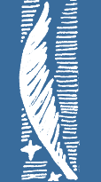 Logo02b.GIF (2822 bytes)