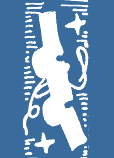 logo03b.GIF (2027 bytes)