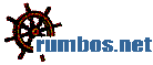 rumbos.gif (1740 bytes)