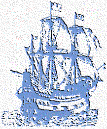 galeon (20600 bytes)