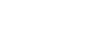 Antología de José Antonio