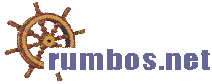 rumbos.gif (2711 bytes)